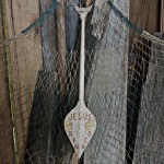  - "En las fronteras las heridas están más abiertas"