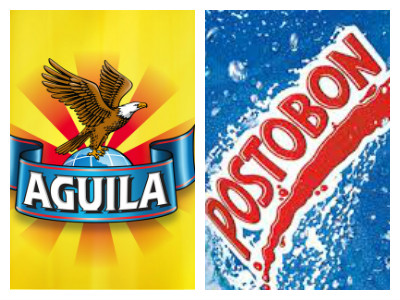 El fútbol colombiano ahora será de Bavaria y no de Postobón