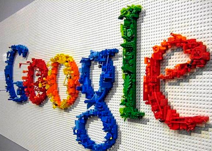 Top 10 de lo más buscado en Google Colombia