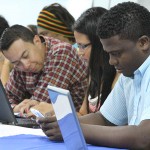  - Así fue el taller de la nota ciudadana en Medellín junto a Las2Orillas