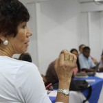  - Así fue el taller de la nota ciudadana en Medellín junto a Las2Orillas