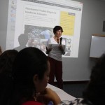  - Así fue el taller de la nota ciudadana en Medellín junto a Las2Orillas