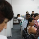  - Así fue el taller de la nota ciudadana en Medellín junto a Las2Orillas