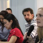  - Así fue el taller de la nota ciudadana en Medellín junto a Las2Orillas