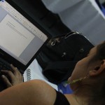  - Así fue el taller de la nota ciudadana en Medellín junto a Las2Orillas