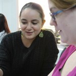  - Así fue el taller de la nota ciudadana en Medellín junto a Las2Orillas