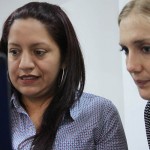  - Así fue el taller de la nota ciudadana en Medellín junto a Las2Orillas