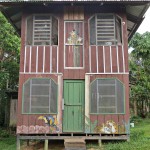  - Que llueva, por favor