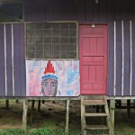  - Que llueva, por favor