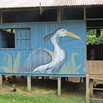  - Que llueva, por favor