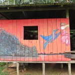  - Que llueva, por favor