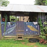  - Que llueva, por favor