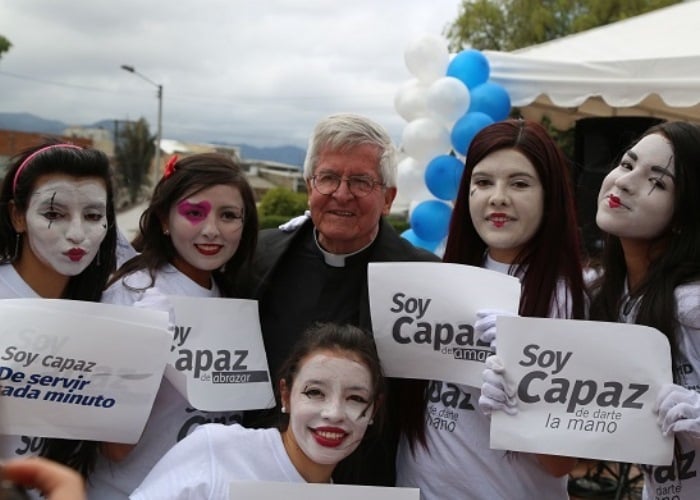 Conozca el por qué del estrepitoso fracaso de #soycapaz