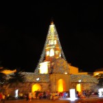  - El Barbita Vélez, un luz-ido