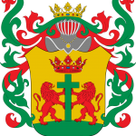  - El napoleoncito criollo que manda en Cartagena (II)