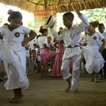  - De Vietnam a Lorica