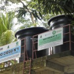  - De Vietnam a Lorica