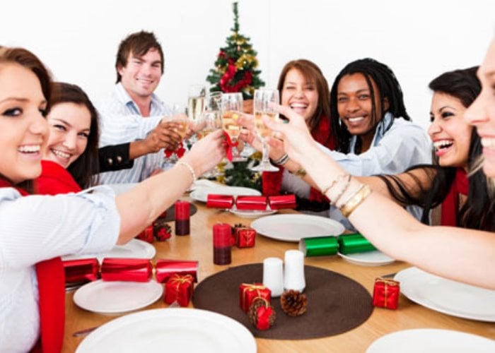 La prudencia que hace verdaderos sabios