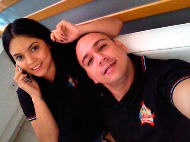 Jóvenes cucuteños quieren innovar