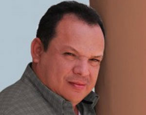 Marco Rodríguez, el ponente de la Ley de baldios se declararía impedido   