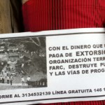  - El Caguán: de zona del despeje a territorio petrolero