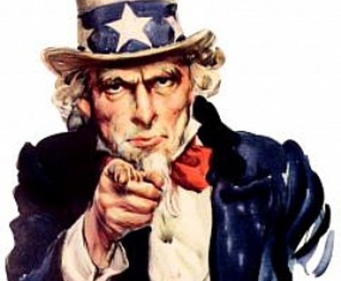 Los estragos del capitalismo