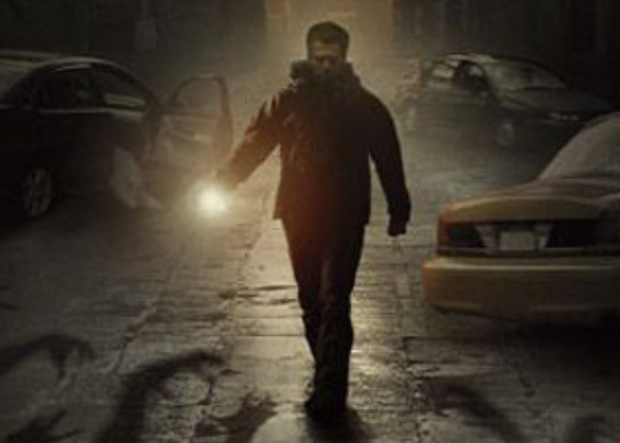 ¿ Este año pasaremos por tres días de oscuridad?