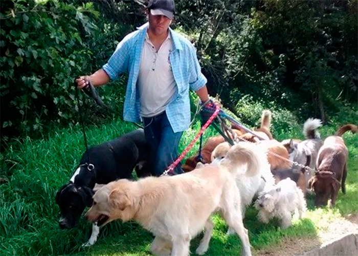 Video: ¿Usted conoce dónde realmente 