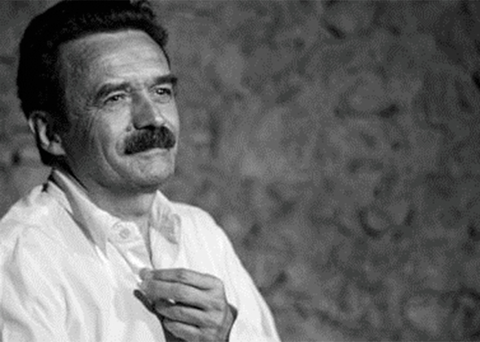 La obscenidad de la corrupción