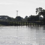  - De Vietnam a Lorica