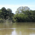  - De Vietnam a Lorica