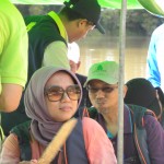  - De Vietnam a Lorica