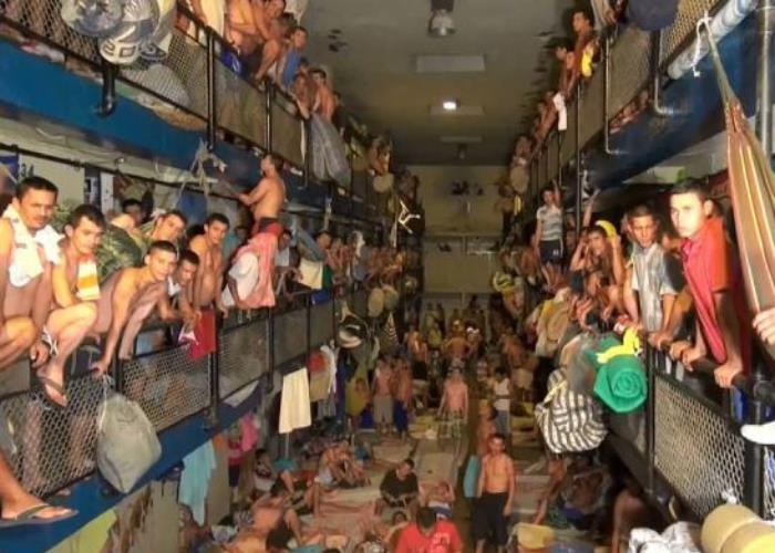 Consumidores sí, delincuentes no