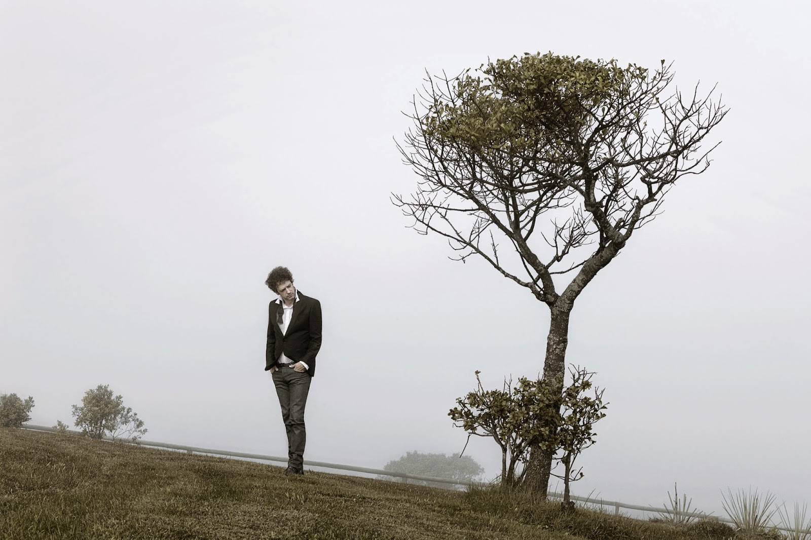 Algunas ideas que Cerati nos deja para sobrevivir en la música