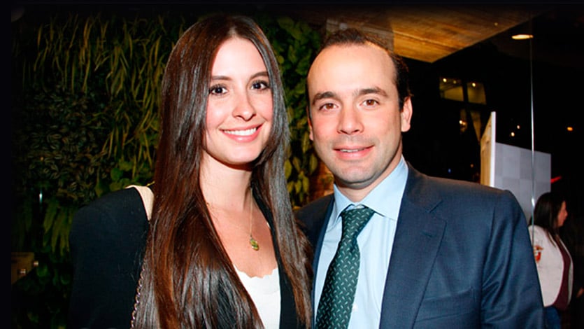 La protagonista de ¡Que viva la música! no llegó a la premiere en  Sundance Festival, pero si Taliana Vargas 