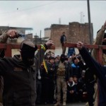  - El Estado Islámico se va contra los homosexuales