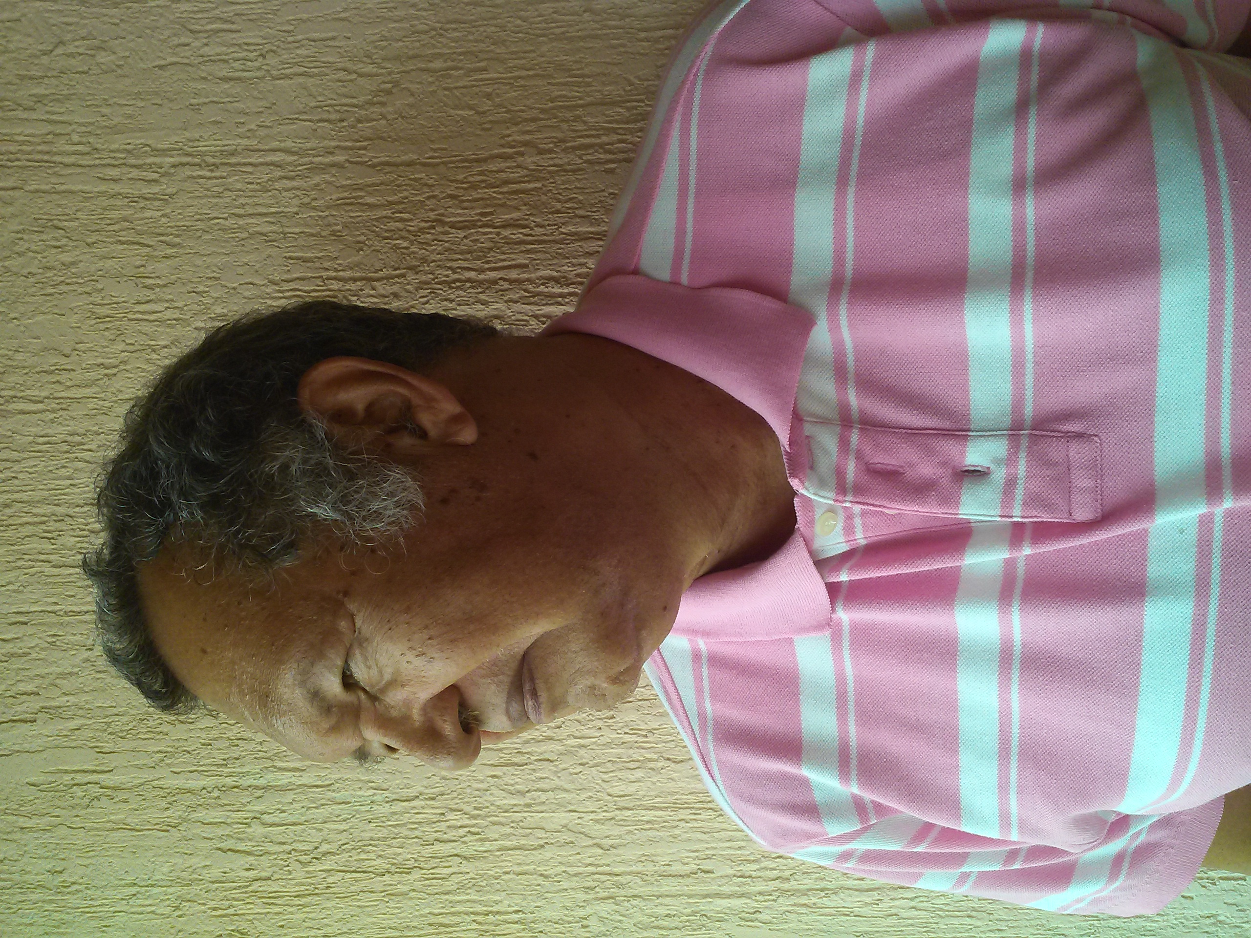 El fantasma Gaviria en el Tour de San Luis, Argentina