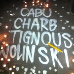  - "Esta noche todos somos Charlie": La libertad quedó herida