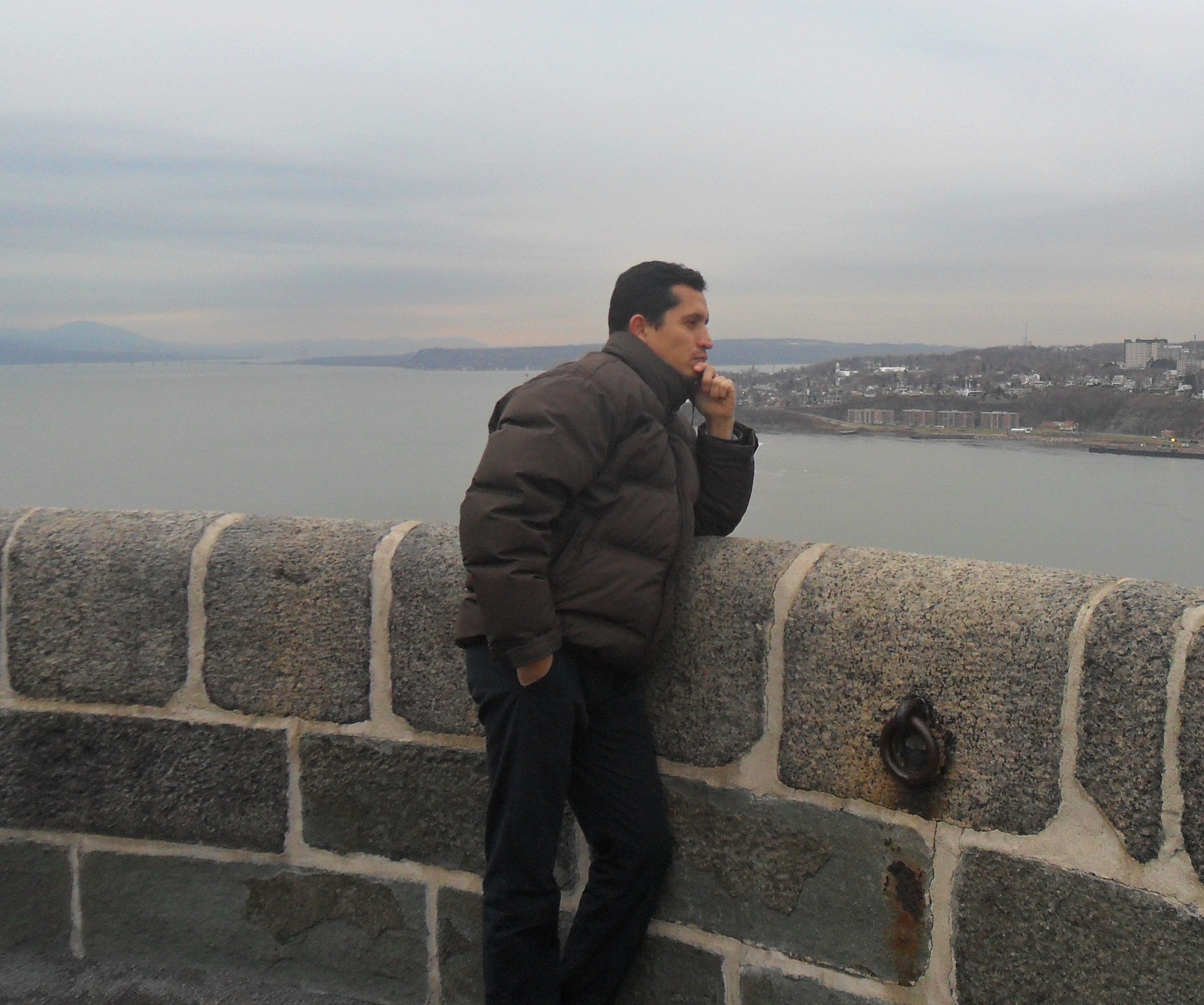 Del acido al suicidio en Colombia