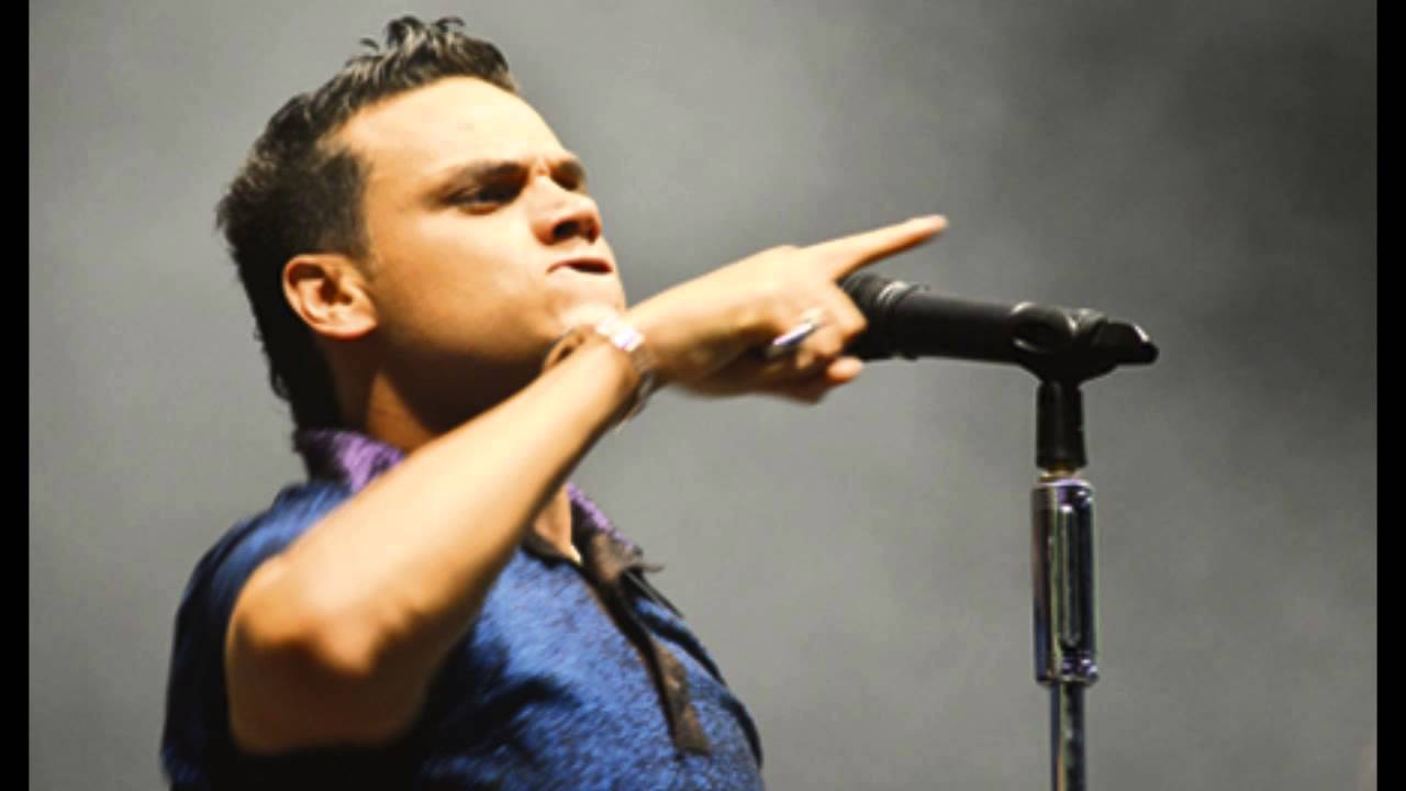 Silvestre Dangond mete las manos al fuego por las corralejas