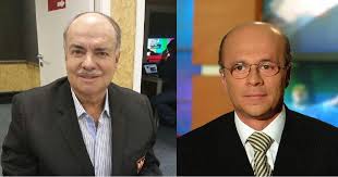 Libertad de expresión en Colombia