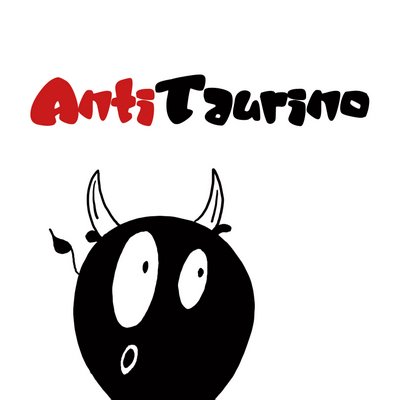 Corralejas de Turbaco y Buenavista como espejo social