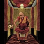  - Se armó el “mierdero”