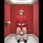  - Se armó el “mierdero”