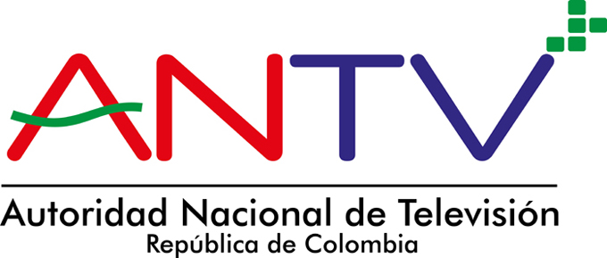 ¿La mermelada y el tráfico de influencias se tomarán la ANTV?