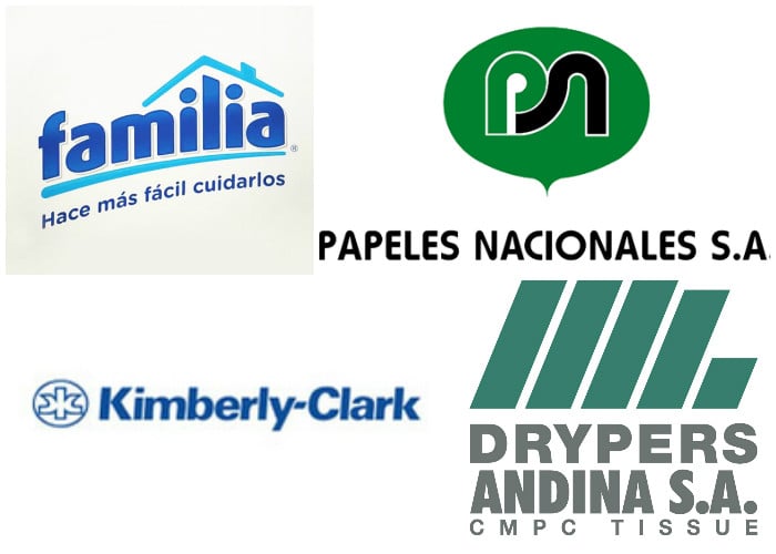 Acción de grupo contra el 