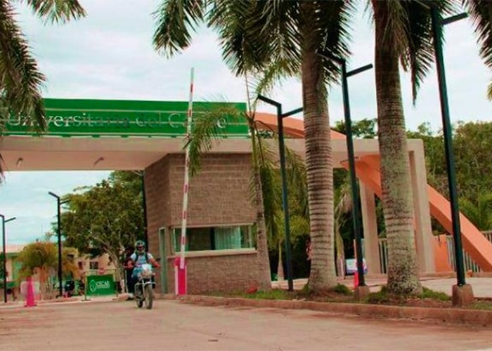 Rectificación Nota Ciudadana 