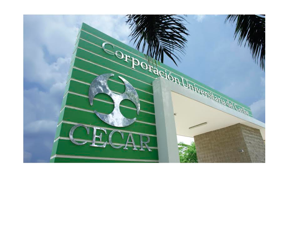 En defensa de la CECAR Sincelejo