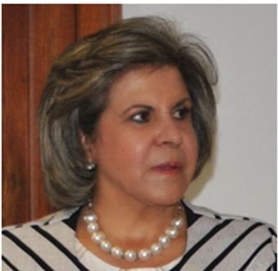 La funcionaria que tendrá que responder por el pago a los huelguistas de la rama judicial   