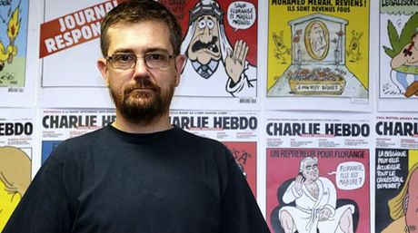 Nosotros no somos como ellos, los totalitaristas